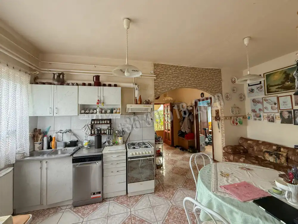 Nógrád megye - Romhány