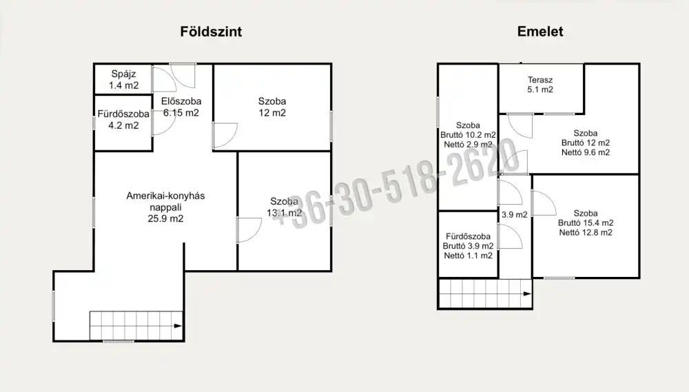 Nógrád megye - Romhány