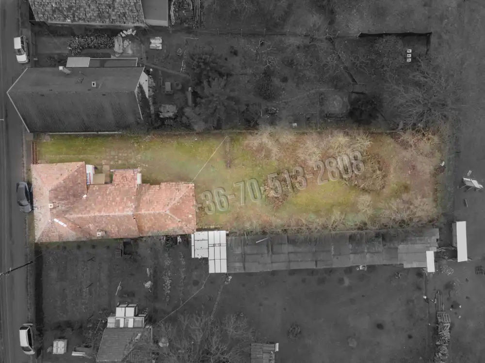 Nógrád megye - Romhány