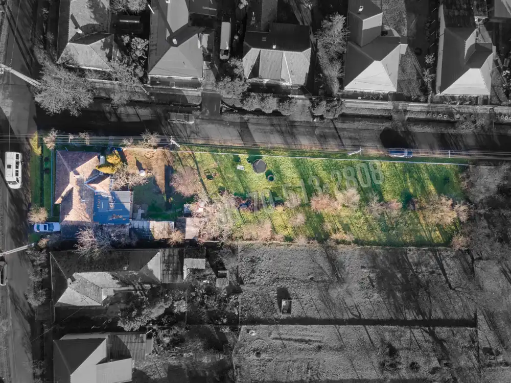 Nógrád megye - Romhány