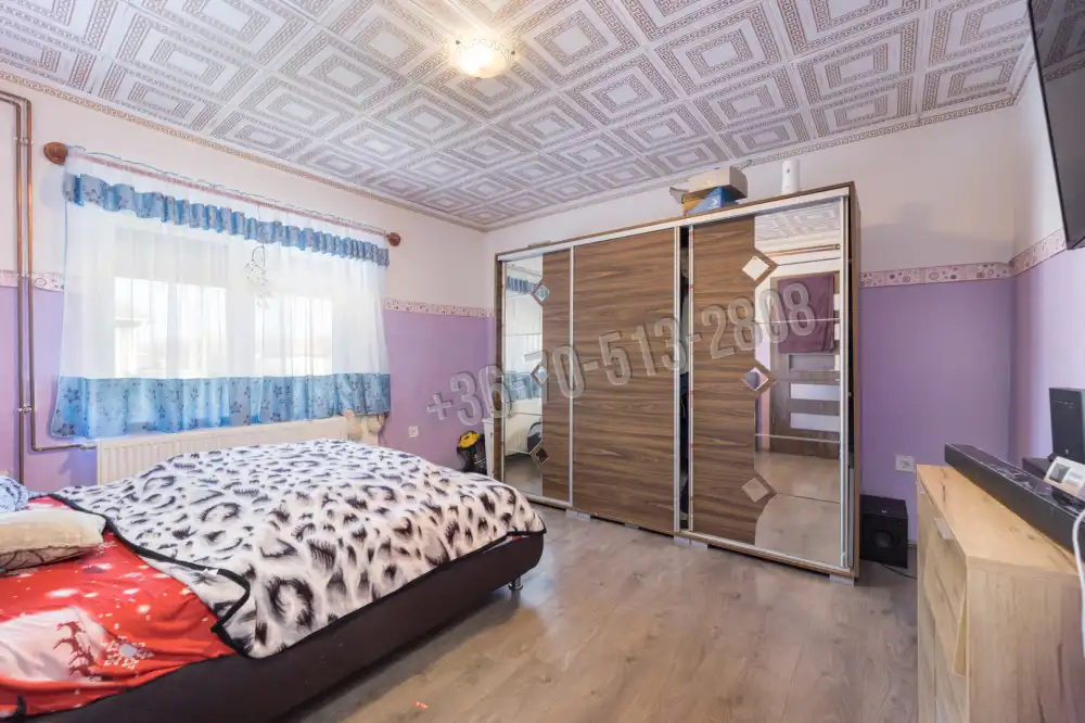 Nógrád megye - Romhány