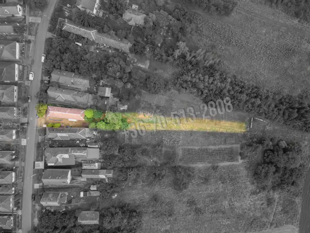 Nógrád megye - Romhány