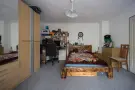 Nógrád megye - Romhány