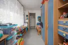 Nógrád megye - Romhány