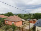 Nógrád megye - Romhány