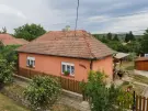 Nógrád megye - Romhány