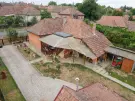 Nógrád megye - Romhány