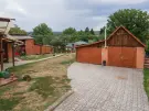 Nógrád megye - Romhány