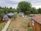 Nógrád megye - Romhány
