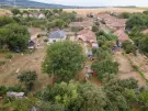 Nógrád megye - Romhány