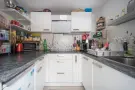 Nógrád megye - Romhány