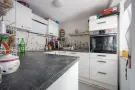 Nógrád megye - Romhány