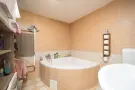 Nógrád megye - Romhány