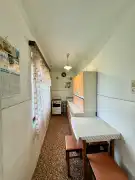 Nógrád megye - Romhány