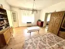 Nógrád megye - Romhány