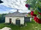Nógrád megye - Romhány