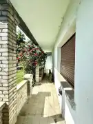 Nógrád megye - Romhány