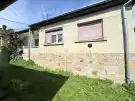 Nógrád megye - Romhány