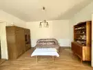Nógrád megye - Romhány