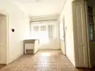 Nógrád megye - Romhány