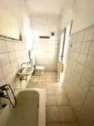 Nógrád megye - Romhány