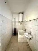 Nógrád megye - Romhány