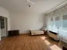 Nógrád megye - Romhány