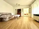 Nógrád megye - Romhány