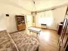 Nógrád megye - Romhány