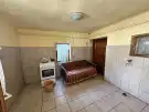 Nógrád megye - Romhány