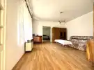 Nógrád megye - Romhány