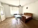 Nógrád megye - Romhány