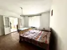 Nógrád megye - Romhány