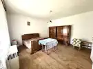Nógrád megye - Romhány