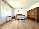 Nógrád megye - Romhány
