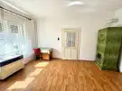 Nógrád megye - Romhány