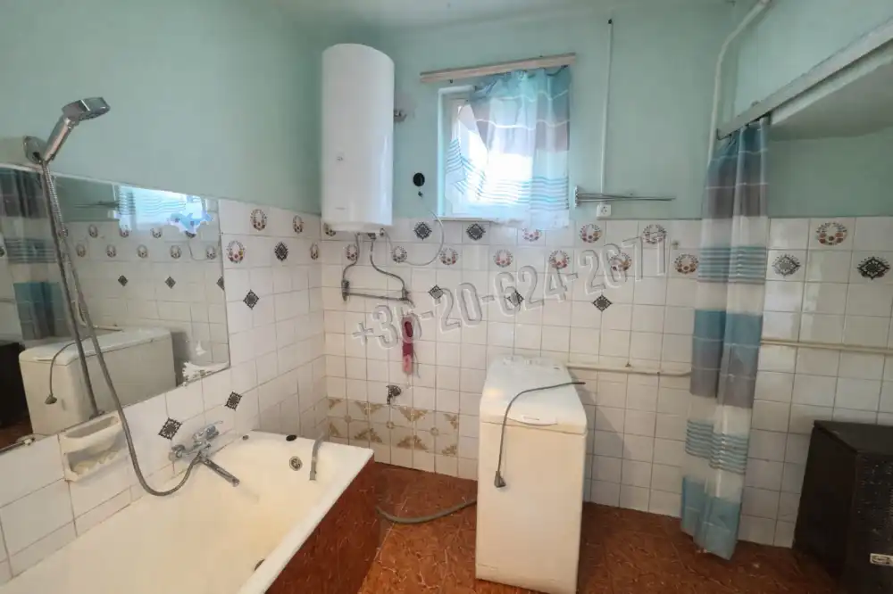 Nógrád megye - Romhány