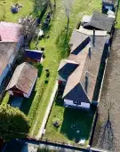 Nógrád megye - Romhány