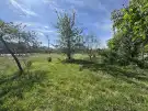 Nógrád megye - Romhány