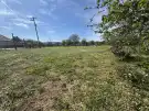 Nógrád megye - Romhány