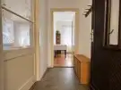 Nógrád megye - Romhány