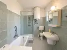 Nógrád megye - Romhány