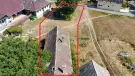 Nógrád megye - Romhány