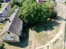 Nógrád megye - Romhány
