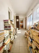Nógrád megye - Romhány