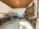 Nógrád megye - Romhány
