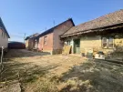 Nógrád megye - Romhány