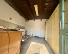 Nógrád megye - Romhány