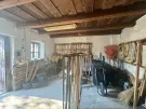 Nógrád megye - Romhány