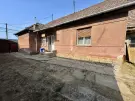 Nógrád megye - Romhány